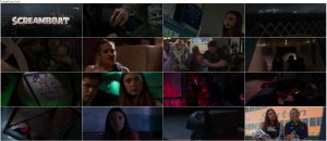 دانلود فیلم اسکریم بوت Screamboat 2025 دانلود فیلم اسکریم بوت Screamboat 2025