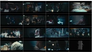 دانلود فیلم ۵ سپتامبر September 5 2024 دانلود فیلم ۵ سپتامبر September 5 2024
