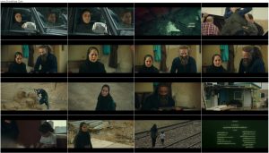 دانلود قسمت سیزدهم سریال غربت با کیفیت BluRay دانلود قسمت سیزدهم سریال غربت