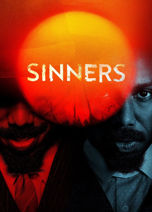 دانلود فیلم گناهکاران Sinners 2025 دانلود فیلم گناهکاران Sinners 2025