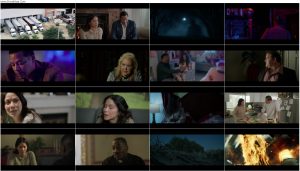 دانلود فیلم Skeletons in the Closet 2024 دانلود فیلم Skeletons in the Closet 2024