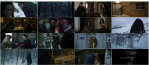 دانلود فیلم برف و خرس Snow and the Bear 2022 دانلود فیلم برف و خرس Snow and the Bear 2022