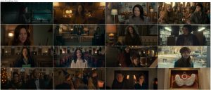دانلود فیلم The Best Christmas Pageant Ever 2024 دانلود فیلم The Best Christmas Pageant Ever 2024