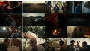 دانلود فیلم The Devil and the Daylong Brothers 2025