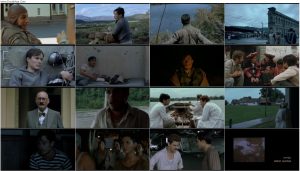 دانلود فیلم خاطرات موتورسوار The Motorcycle Diaries 2004 دانلود فیلم خاطرات موتورسوار The Motorcycle Diaries 2004