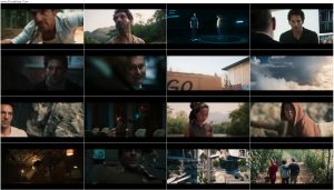 دانلود فیلم A Largo Winch Adventure 2024 دانلود فیلم A Largo Winch Adventure 2024