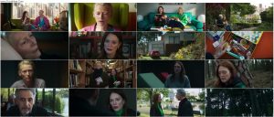 دانلود فیلم اتاق مجاور The Room Next Door 2024 دانلود فیلم اتاق مجاور The Room Next Door 2024