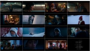 دانلود فیلم خواهر برفی The Snow Sister 2024 دانلود فیلم خواهر برفی The Snow Sister 2024