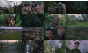 دانلود فیلم ستاره The Star 2002 دانلود فیلم ستاره The Star 2002