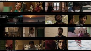 دانلود فیلم خورشید آن ماه با کیفیت عالی BluRay دانلود فیلم خورشید آن ماه