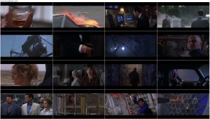 دانلود فیلم دنیا کافی نیست The World Is Not Enough 1999 دانلود فیلم دنیا کافی نیست The World Is Not Enough 1999