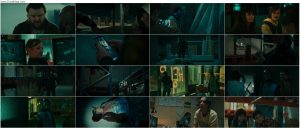 دانلود فیلم بیدار شو Wake Up 2023 دانلود فیلم بیدار شو Wake Up 2023