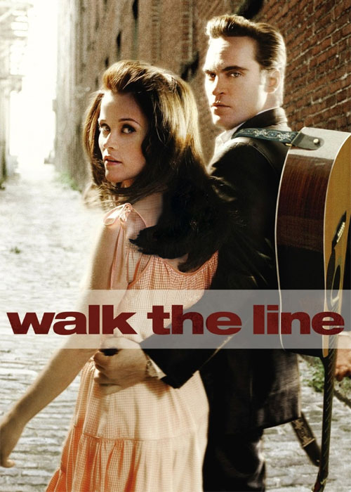 دانلود فیلم سر به راه باش Walk the Line 2005 دانلود فیلم سر به راه باش Walk the Line 2005