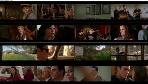 دانلود فیلم سر به راه باش Walk the Line 2005 دانلود فیلم سر به راه باش Walk the Line 2005