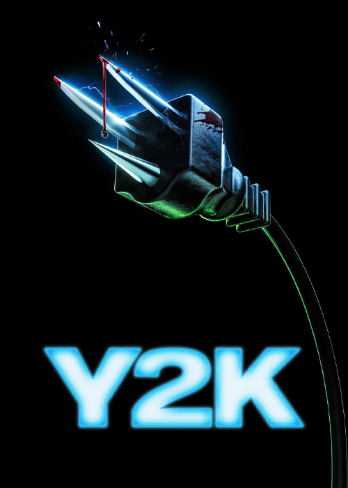 دانلود فیلم وای ۲ کی Y2K 2024 دانلود فیلم وای ۲ کی Y2K 2024