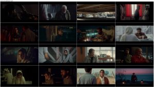 دانلود فیلم یادگار جنوب