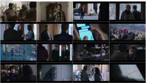 دانلود فصل چهارم زخم کاری قسمت 1 با کیفیت BluRay دانلود فصل چهارم زخم کاری قسمت 1