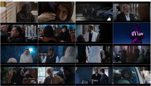 دانلود فصل چهارم زخم کاری قسمت 3 با کیفیت BluRay دانلود فصل چهارم زخم کاری قسمت 3