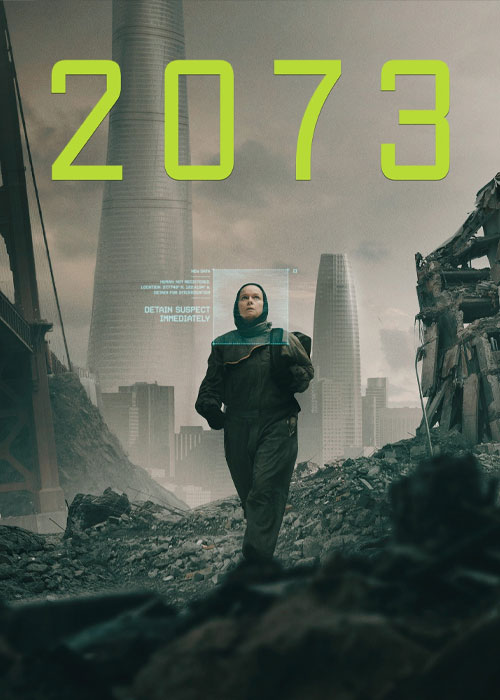 دانلود مستند ۲۰۷۳ Download 2073 (2024) دانلود مستند ۲۰۷۳ 2073 (2024)