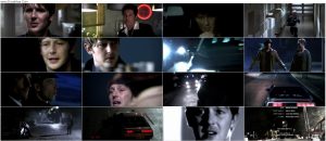 دانلود فیلم ۸۰ دقیقه Download 80 Minutes 2008 دانلود فیلم ۸۰ دقیقه 80 Minutes 2008