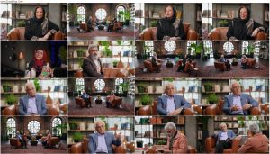 دانلود برنامه اکنون فصل اول قسمت 10 دانلود برنامه اکنون فصل اول قسمت 10