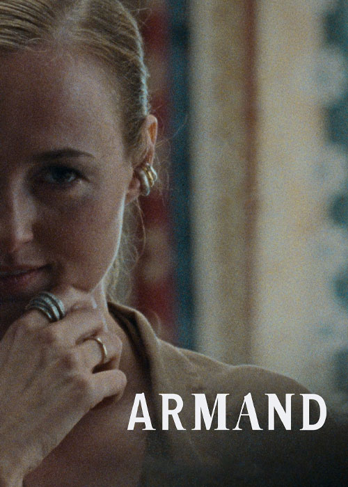 دانلود فیلم آرماند Armand 2024 دانلود فیلم آرماند Armand 2024