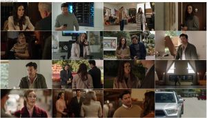 دانلود فیلم پاییز در اپل هیل Autumn at Apple Hill 2024 دانلود فیلم پاییز در اپل هیل Autumn at Apple Hill 2024