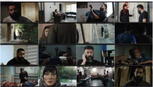 دانلود فیلم بی پی ام بند با کیفیت عالی Full HD دانلود فیلم بی پی ام بند