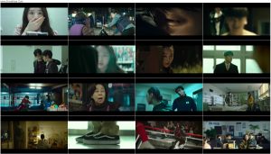 دانلود فیلم شهروند شجاع Brave Citizen 2023 دانلود فیلم شهروند شجاع Brave Citizen 2023