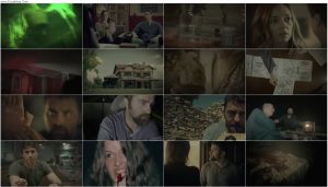 دانلود فیلم دابه ۶: بازگشت شیاطین Dabbe 6: The Return 2015 دانلود فیلم دابه ۶: بازگشت شیاطین Dabbe 6: The Return 2015