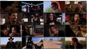 دانلود فیلم دسپرادو Desperado 1995 دانلود فیلم دسپرادو Desperado 1995