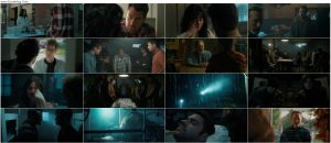 دانلود فیلم شاگردان در مهتاب Disciples in the Moonlight 2024 دانلود فیلم شاگردان در مهتاب Disciples in the Moonlight 2024