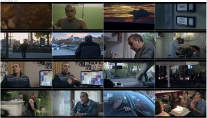 دانلود مستند ادوارد با کیفیت عالی Full HD دانلود مستند ادوارد