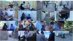 دانلود مستند پدر