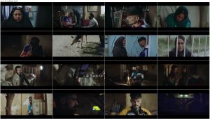 دانلود فیلم صحنه با کیفیت عالی Full HD دانلود فیلم صحنه