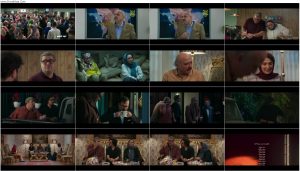 دانلود قسمت دهم سریال قهوه پدری با کیفیت BluRay دانلود قسمت دهم سریال قهوه پدری