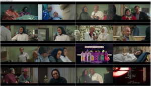 دانلود قسمت یازدهم سریال قهوه پدری با کیفیت BluRay دانلود قسمت 11 سریال قهوه پدری