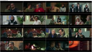 دانلود قسمت سیزدهم سریال قهوه پدری با کیفیت BluRay دانلود قسمت سیزدهم سریال قهوه پدری