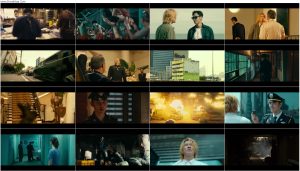 دانلود فیلم بزن به سیم آخر Go For Broke 2024 دانلود فیلم بزن به سیم آخر Go For Broke 2024