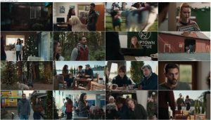 دانلود فیلم سال نوی هاپوها مبارک Happy Howlidays 2024 دانلود فیلم سال نوی هاپوها مبارک Happy Howlidays 2024