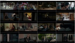 دانلود فیلم زندگی Life (Hayat) 2023