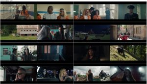 دانلود فیلم سفر پرماجرا Heavier Trip 2024 دانلود فیلم سفر پرماجرا Heavier Trip 2024
