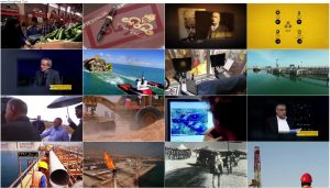 دانلود مستند من تکنوکرات هستم با کیفیت عالی Full HD دانلود مستند من تکنوکرات هستم