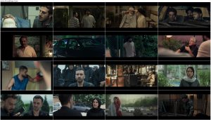 دانلود قسمت سوم سریال جان سخت با کیفیت BluRay دانلود قسمت سوم سریال جان سخت