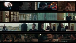 دانلود قسمت چهارم سریال جان سخت با کیفیت BluRay دانلود قسمت چهارم سریال جان سخت