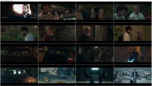 دانلود قسمت پنجم سریال جان سخت با کیفیت BluRay دانلود قسمت پنجم سریال جان سخت