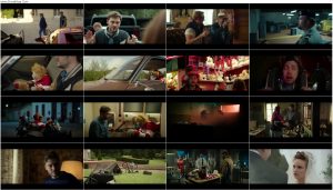 دانلود فیلم Jeff Panacloc: In Pursuit of Jean-Marc 2023 دانلود فیلم Jeff Panacloc: In Pursuit of Jean-Marc 2023