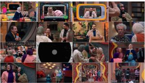 دانلود مسابقه جوکر 2 فصل چهارم قسمت 6 دانلود مسابقه جوکر 2 فصل چهارم قسمت 6