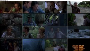 دانلود فیلم پارک ژوراسیک ۳ Jurassic Park III (2001) دانلود فیلم پارک ژوراسیک ۳ Jurassic Park III (2001)
