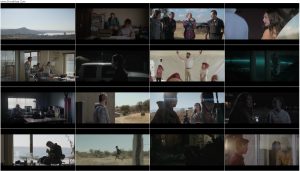 دانلود فیلم گمشده در شب Lost in the Night 2023
